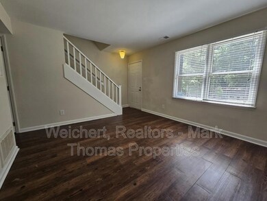 717 Chappell Dr unit C, Raleigh, NC 27606 - photo 3