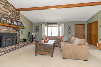 9663 N 200 W, Fountaintown, IN 46130 - photo 5