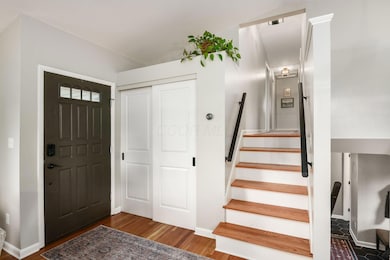 006_b8a7811a_g powatomi dr-09