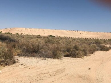 42 Acres On 6th Ave, Blythe, CA 92225 - photo 5
