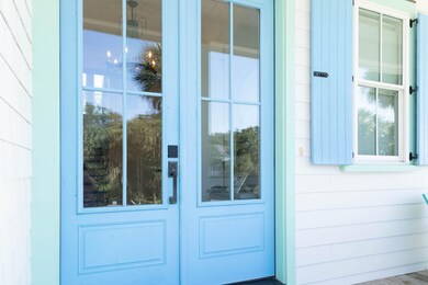 1109 Nancy St, Edisto Island, SC 29438 - photo 6