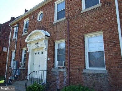 3926 10th St NE unit 2, Washington, DC 20017 - photo 2