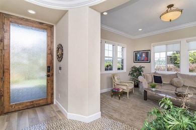 533 Quail Pointe Ln, Encinitas, CA 92024 - photo 4