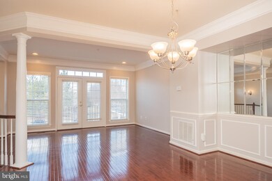 22002 Avonworth Square, Broadlands, VA 20148 - photo 7