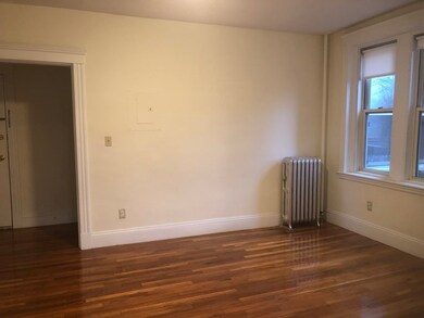 1 Craigie St unit 34, Cambridge, MA 02138 - photo 5