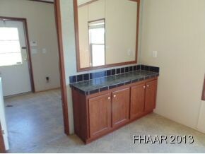 105 Harrell Dr, Copperas Cove, TX 76522 - photo 6