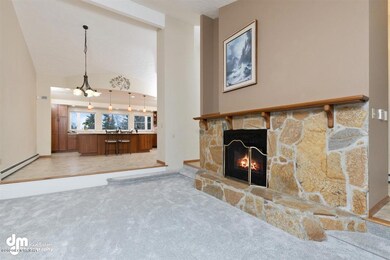06-Living Room 20200217-DW-8609