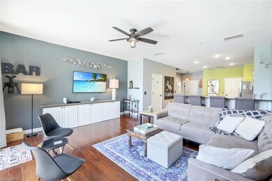 855 Hampton Cir unit 153, Naples, FL 34105 - photo 5