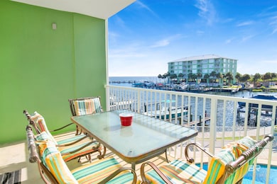 2715 State Highway 180 unit 2106, Gulf Shores, AL 36542 - photo 5