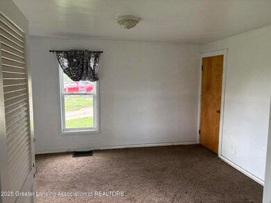 3400 W 5 Point Hwy, Charlotte, MI 48813 - photo 7