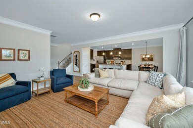 224 Beta Ct, Sanford, NC 27330 - photo 6