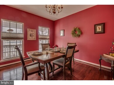 304 Cochrane Rd, Perkasie, PA 18944 - photo 7