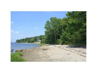 0 Goose Ledge Rd unit 1448334, Harpswell, ME 04079 - photo 3