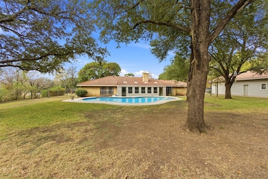 1106 S Greenstone Ln, Duncanville, TX 75137 - photo 5