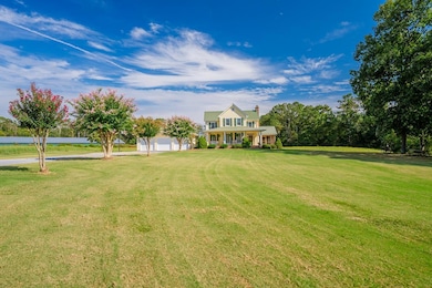 4125 Dunnagan Rd, Rocky Face, GA 30740 - photo 2