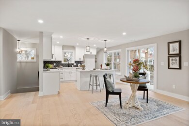 301 N Newton Lake Dr, Collingswood, NJ 08108 - photo 5