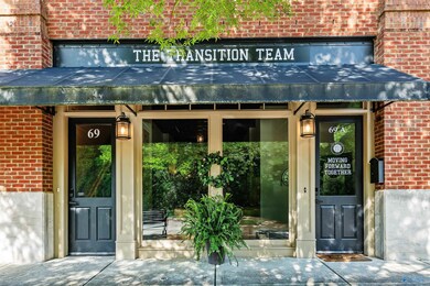 69 Town Center Dr NW, Huntsville, AL 35806 - photo 2