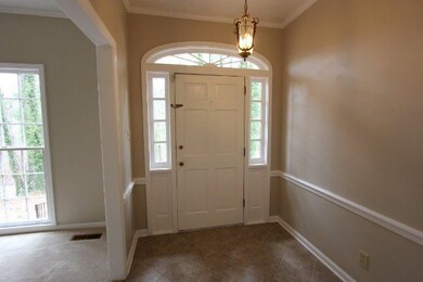 1824 Long Ridge Place, Macon, GA 31211 - photo 5