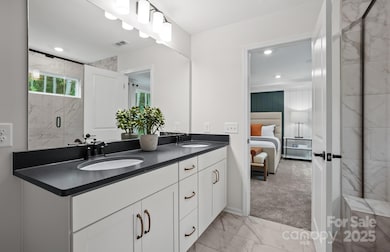 5750 Stewarts Landing Rd unit 122, Charlotte, NC 28215 - photo 7