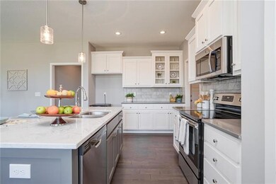 21611 W 45th Terrace, Shawnee, KS 66226 - photo 7