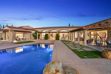 8114 Sendero de La Pradera, San Diego, CA 92127 - photo 4