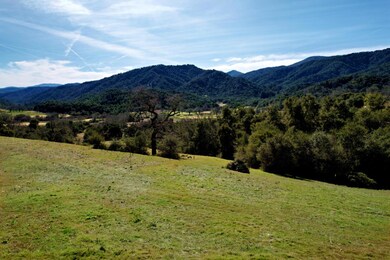 37 E Pronghorn Run, Carmel, CA 93923 - photo 4