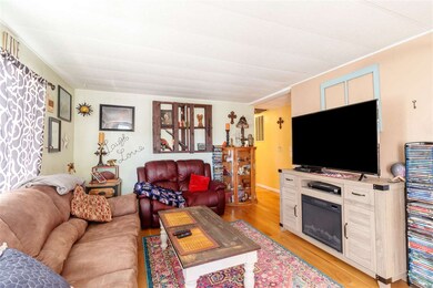 3072 Colorado Ave, Grand Junction, CO 81504 - photo 3