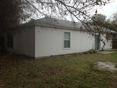 1465 Ellis Trace Dr W, Jacksonville, FL 32205 - photo 4