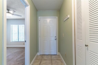9426 Torrington Ave unit 1, Orlando, FL 32817 - photo 6