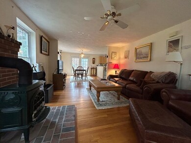 278 Sheldon Rd, Barre, MA 01005 - photo 7