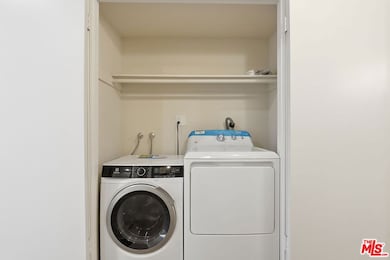 1271 Stoner Ave unit 208, Los Angeles, CA 90025 - photo 6