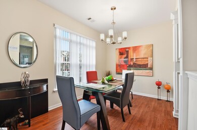 26 Sikes Cir, Mauldin, SC 29662 - photo 6