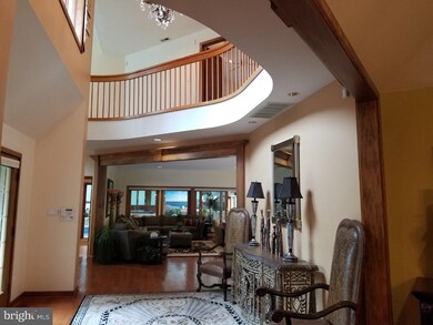 20 Overlook Ct, Berlin, NJ 08009 - photo 7
