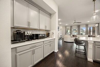 2011 Big Creek Way, Missouri City, TX 77459 - photo 6