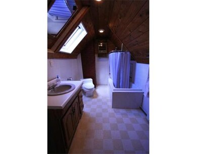 57 Elm St unit 3, Somerville, MA 02144 - photo 5