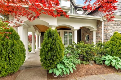 6908 50th St W, University Place, WA 98467 - photo 5