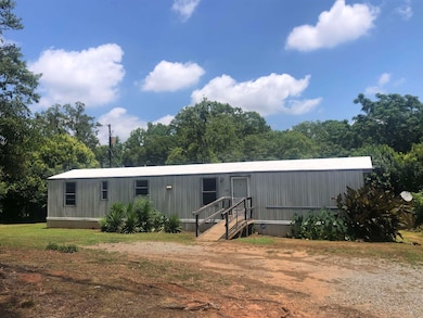 145 Avalon Ct, Spartanburg, SC 29301 - photo 2