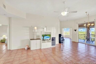 5799 NE Island Cove Way unit 1404, Stuart, FL 34996 - photo 7