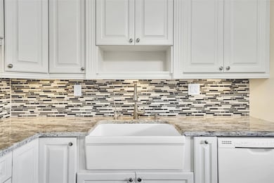 4950 E Sabal Palm Blvd unit 302, Tamarac, FL 33319 - photo 7