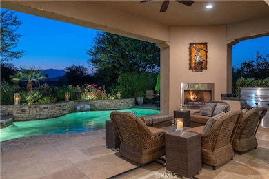 55315 Turnberry Way, La Quinta, CA 92253 - photo 3