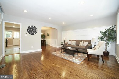 3909 Ednor Rd, Baltimore, MD 21218 - photo 4