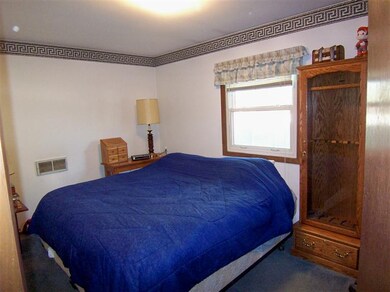 4168 Ranchero Dr, Dorr, MI 49323 - photo 4