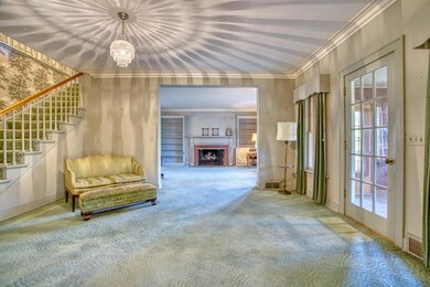 PARLOR