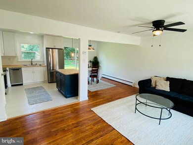 2647 Emerson Ave, Reading, PA 19608 - photo 2