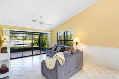6648 Tannin Ln unit D, Naples, FL 34109 - photo 6