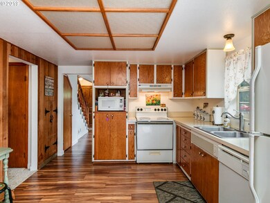 1960 Ostman Rd, West Linn, OR 97068 - photo 3