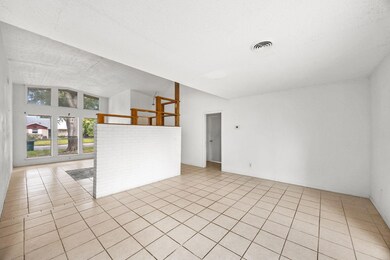 1857 Capri Ln, Seabrook, TX 77586 - photo 6