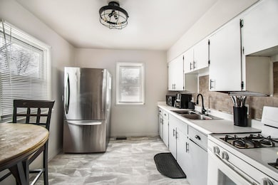 5350 Mick Ave SE, Grand Rapids, MI 49548 - photo 6