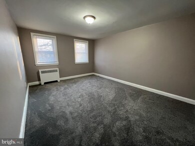 508 Randolph St, Camden, NJ 08105 - photo 7
