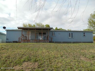561-827660- back
